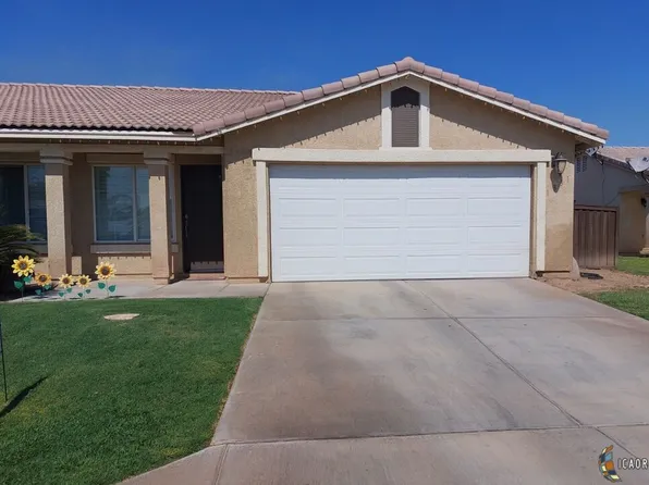 1331 Ramona Ct, Imperial, CA 92251