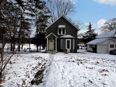 551 N 1st St, Geneva, IL, 60134