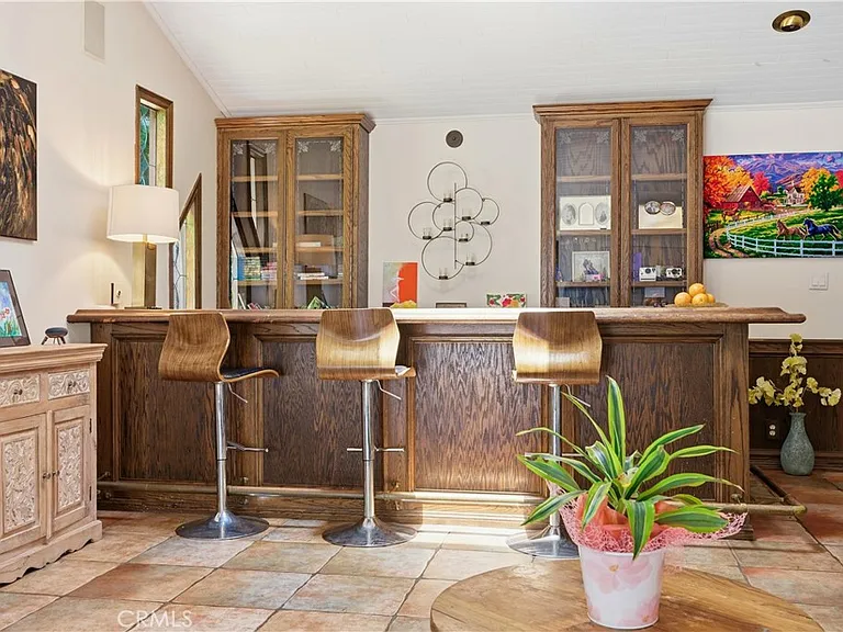 18000 Karen Dr — Photo 21