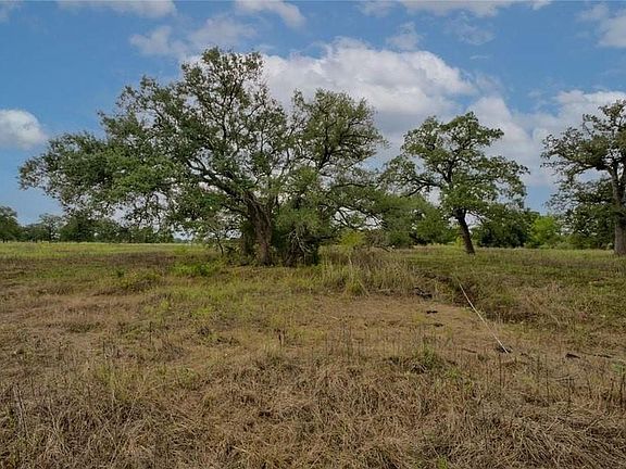 369 Beck Rd, Smithville, TX 78957 | MLS #6447361 | Zillow