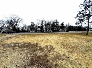 106 Main St, Montello, WI 53949