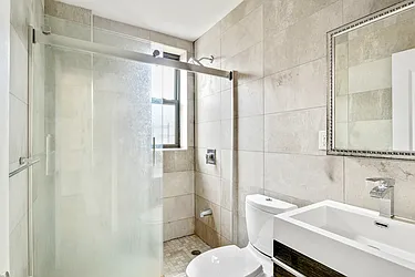 Rented by Avenues Real Estate