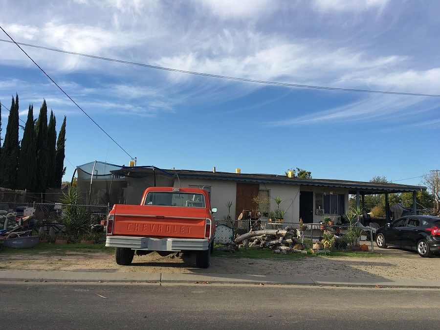 1st image of 4513 Christine Ave