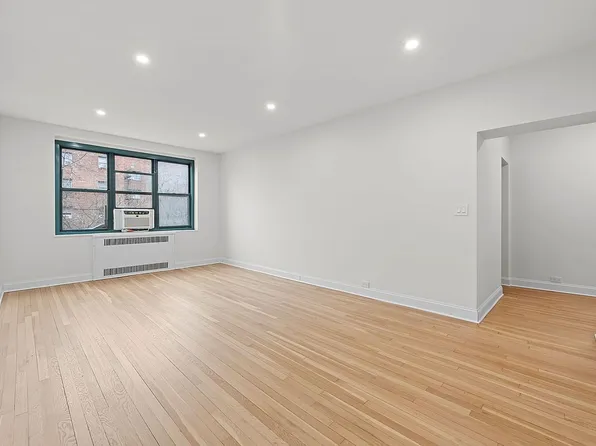 78-10 34th Ave #4D, Queens, NY 11372