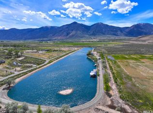 2980 Us Highway 395 N, Minden, NV 89423