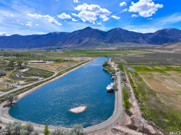 2980 Us Highway 395 N, Minden, NV 89423