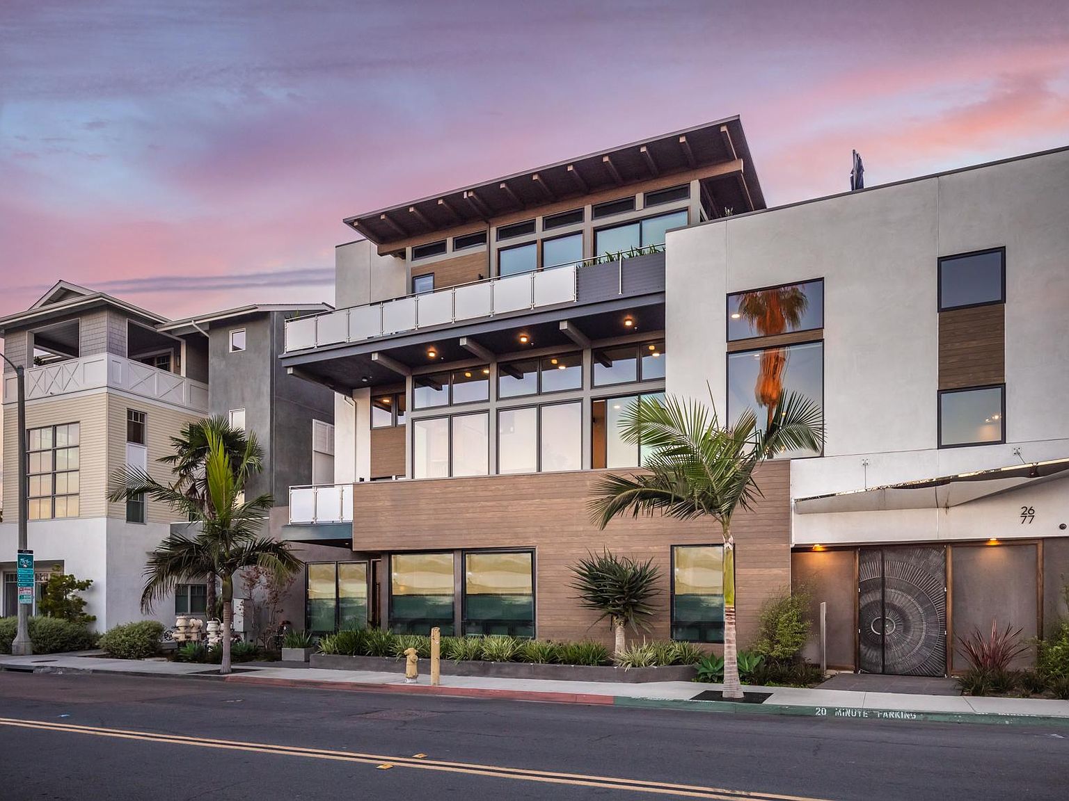 2677 State St 2 BR Loft, Carlsbad, CA 92008 Zillow