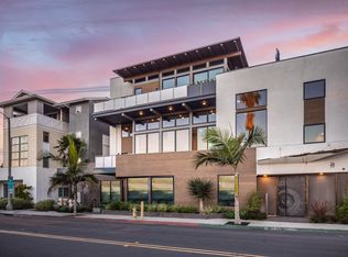 2677 State St #201, Carlsbad, CA 92008