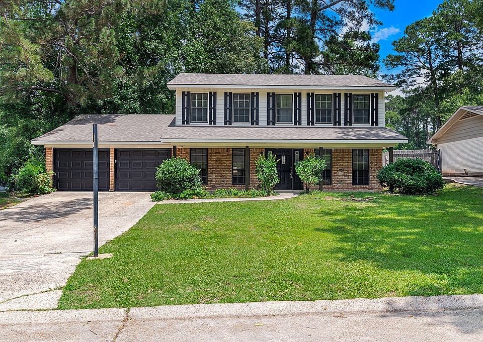 1st image of 2020 N Kirkwood Dr