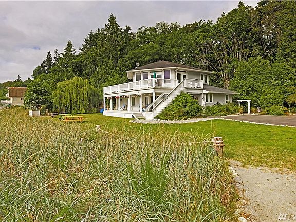 5th image of 8100 Pristine Beach Ln SE