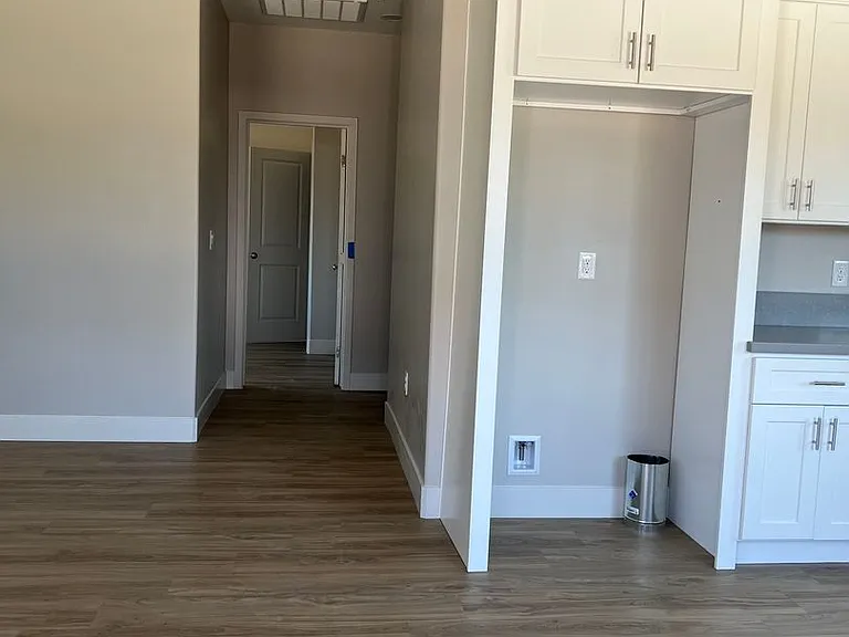 6603 Norris Rd — Photo 8