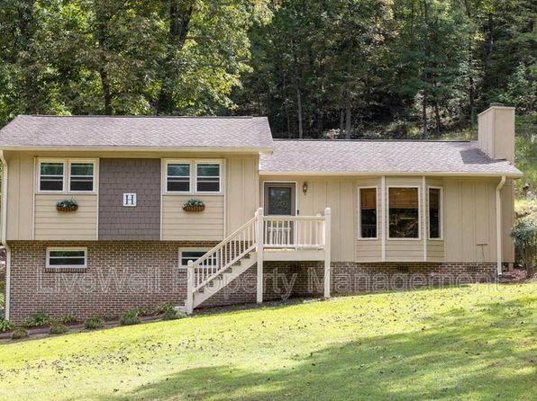 115 Valley Ln