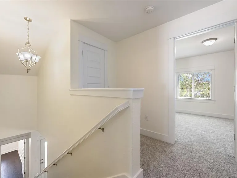 5407 Link Ave — Photo 28
