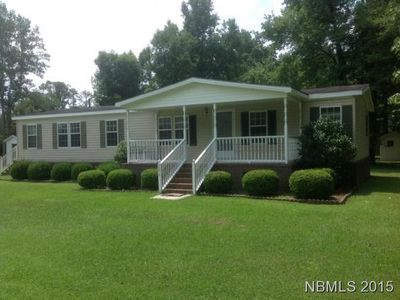 3276 Trent Rd, Oriental, NC, 28571