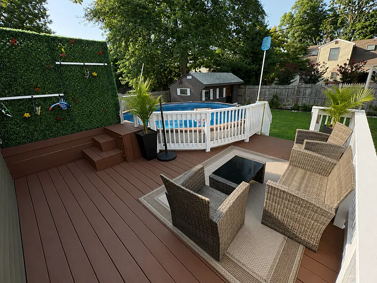 505 Moore Rd — Photo 18