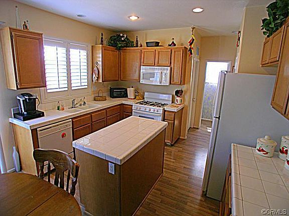 3rd image of 22291 Witchhazel Ave