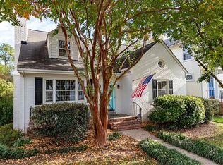 343 Lexington Rd, Richmond, VA 23226