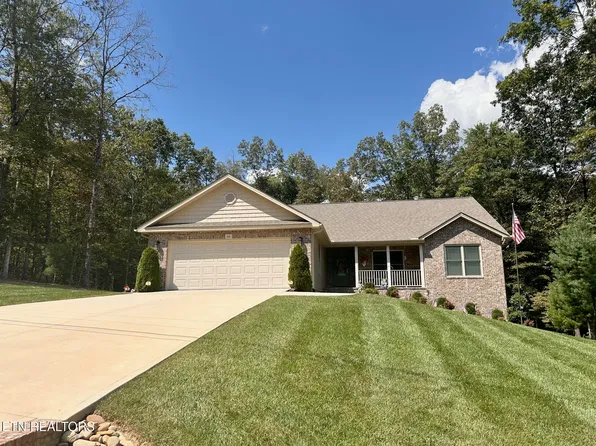 66 Lytham Way, Fairfield Glade, TN 38558