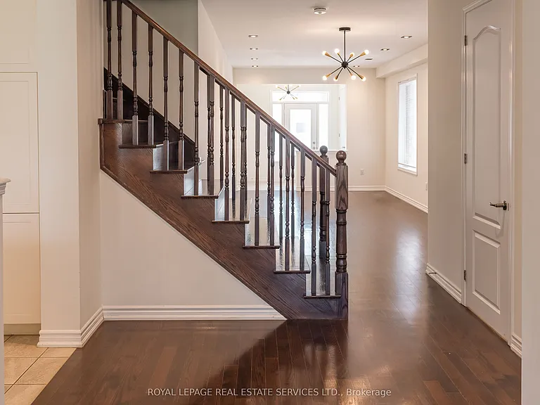 74 Faust Rdg #UPPER — Photo 29