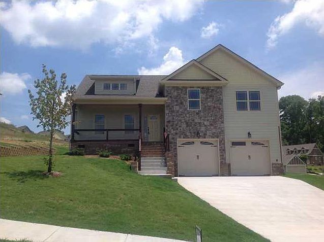 1st image of 44 Saratoga Ln