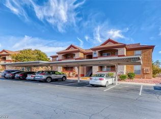 231 W Horizon Ridge Pkwy APT 622, Henderson, NV 89012