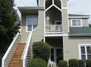 3887 Myrtle Pointe Dr #3887, Myrtle Beach, SC 29577