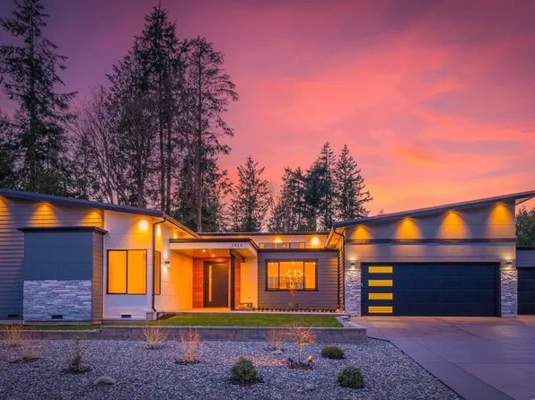 1914 112th Drive NE, Lake Stevens, WA 98258
