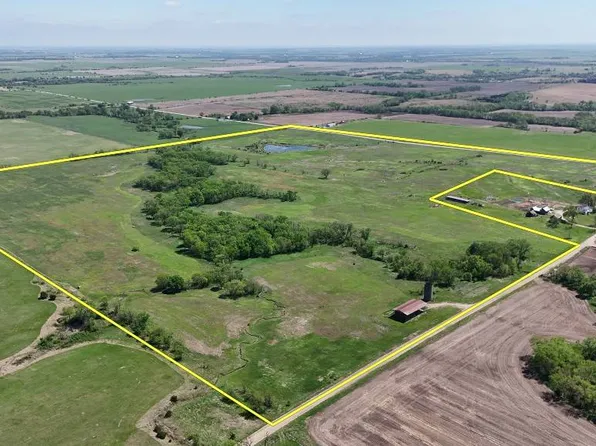 0 Road 30, Hartford, KS 66854