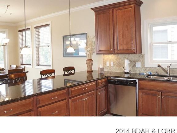 4th image of 5320 Mystic Bay Dr #205