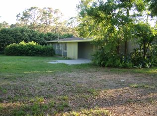 7612 Ficquette Rd, Windermere, FL 34786