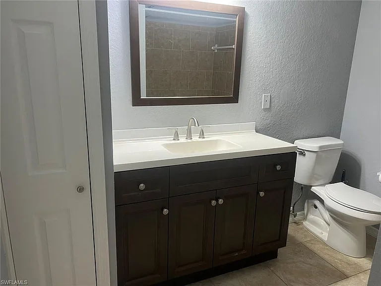 23680 Walden Center Dr #107 — Photo 13