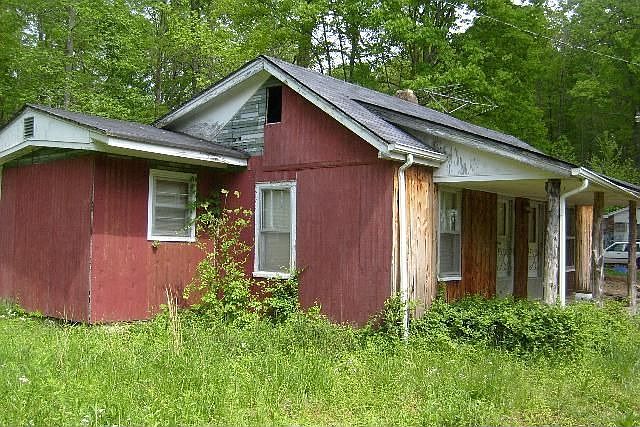 2nd image of 1314 Highway 438
