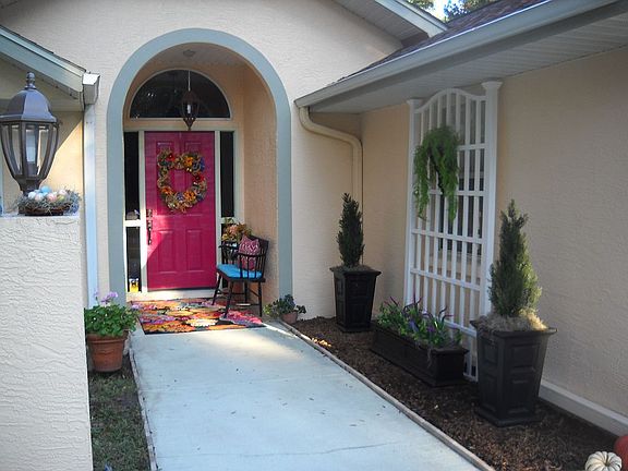 2nd image of 9671 SW 190th Terrace Rd