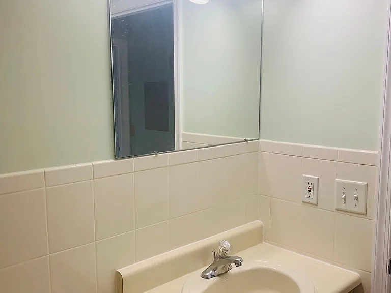 178 Lackland Ave #178 — Photo 15