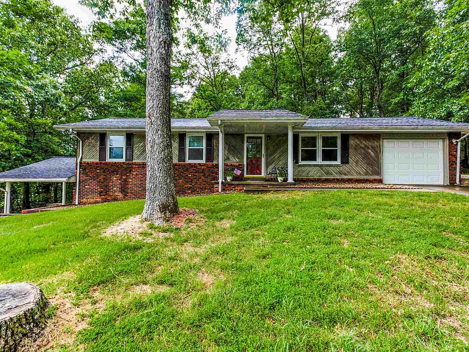 1st image of 32 E Mistletoe Dr