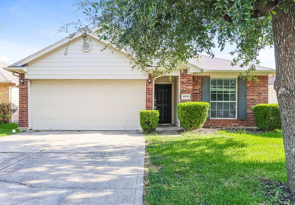 1st image of 4018 Falvel Shadow Creek Dr