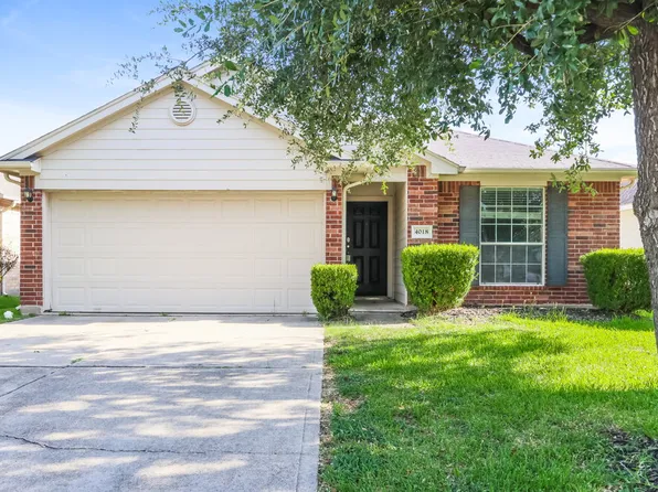 4018 Falvel Shadow Creek Dr, Spring, TX 77388