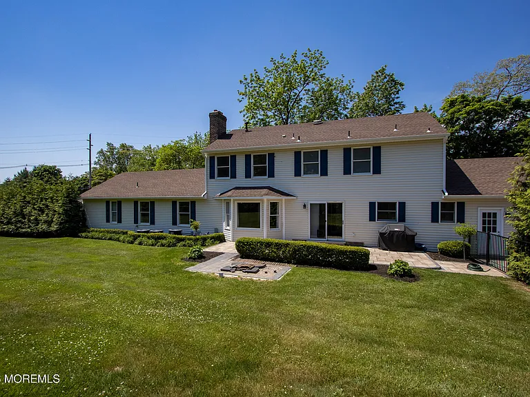 220 Branch Ave — Photo 18