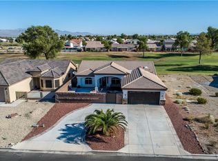 1845 E Lipan Blvd, Fort Mohave, AZ 86426