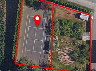 2145 Tranquille Rd, Kamloops, BC V2B 3M9