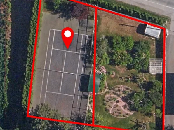 2145 Tranquille Rd, Kamloops, BC V2B 3M9