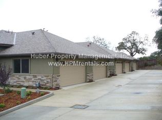 205 Hoffman Ave, Auburn, CA 95603