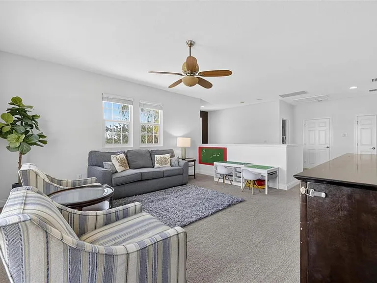 5536 Luminar Pointe Ln — Photo 52