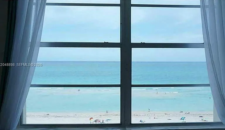 2899 Collins Ave #1143 — Photo 6