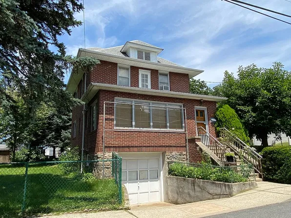 61 Circuit Ave, Tuckahoe, NY 10707