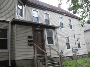 2402 East Ave APT 5, Erie, PA 16503