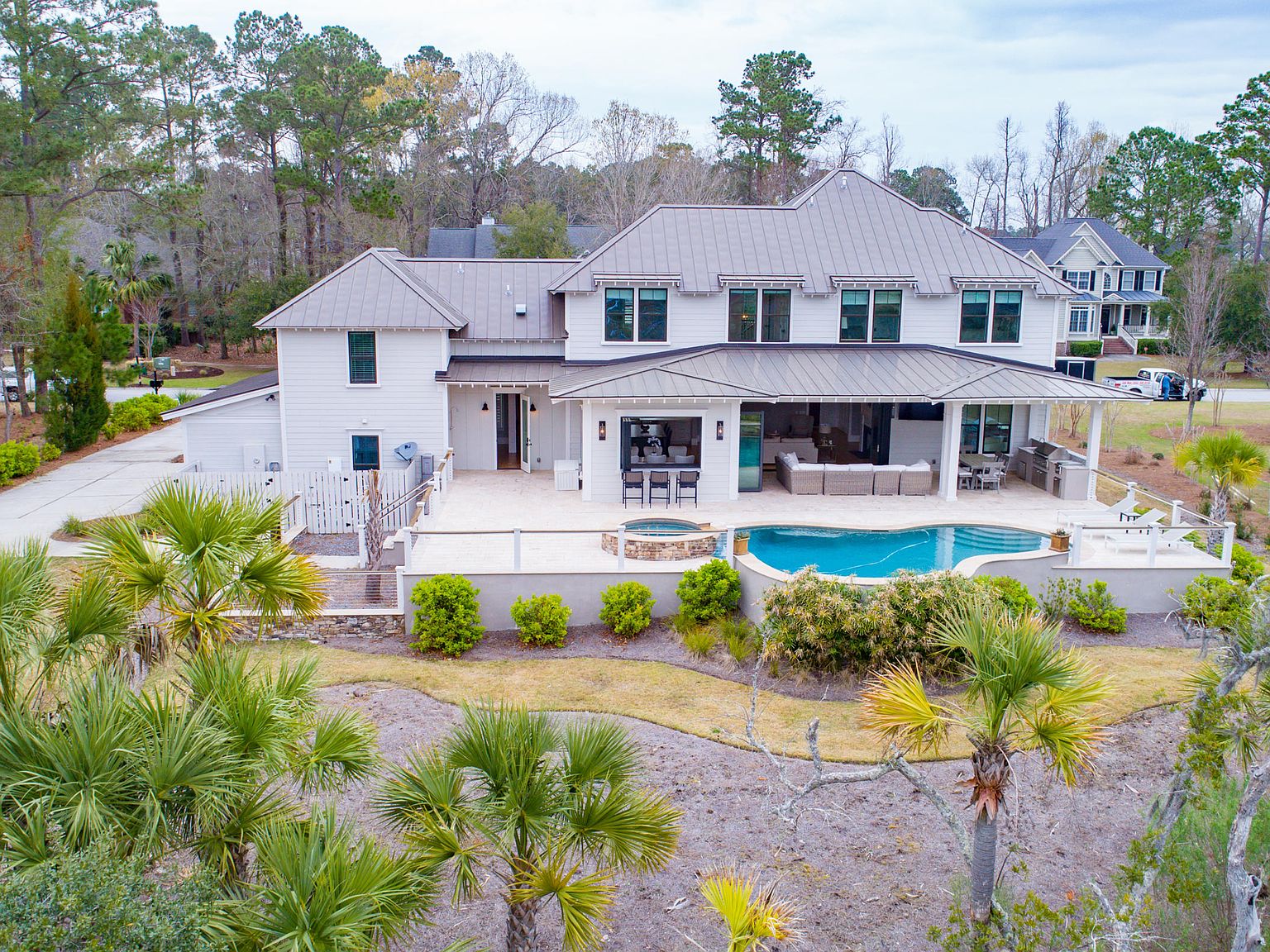 2316 Darts Cove Way, Mount Pleasant, SC 29466 Zillow
