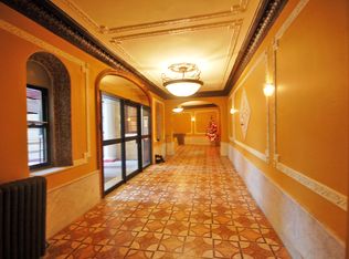 91 E 208th St APT 1E, Bronx, NY 10467