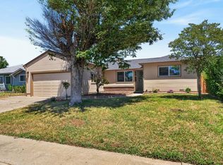 6741 52nd St, Sacramento, CA 95823