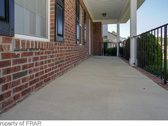 3rd image of 508 Abbottswood Dr